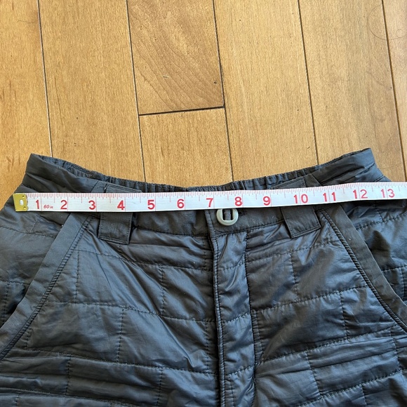 Patagonia Nano Puff Pants - Picture 6 of 6